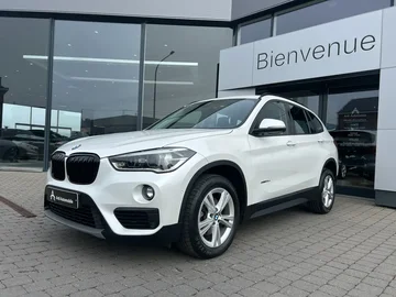 Bmw X1 5f944d65-01e9-4877-b83b-3f2f9984fae2