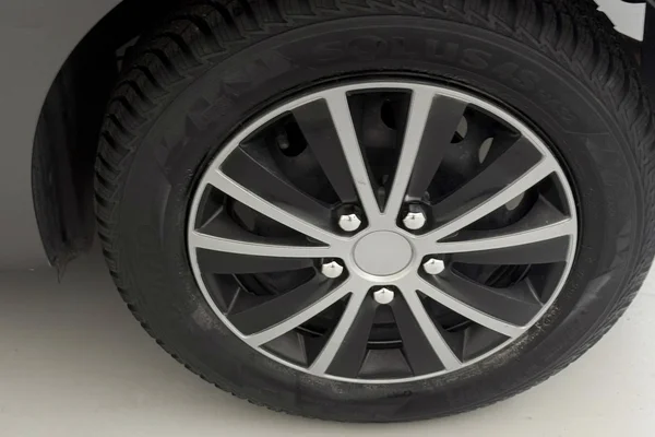 Fiat 500 (2022) — foto 15 van 35