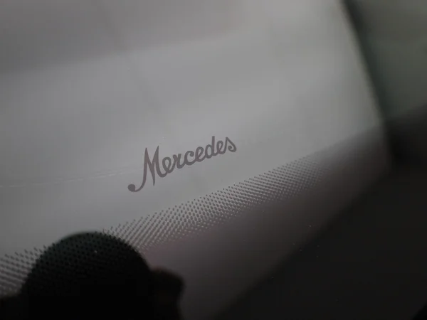 Mercedes-Benz C-Klasse (2023) — foto 43 van 60