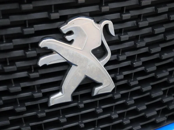Peugeot 2008 (2022) — foto 21 van 39