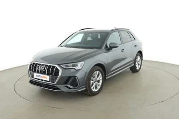 Audi Q3 6bb9ed5e-3dab-4cff-b590-fd7c24fa3e60