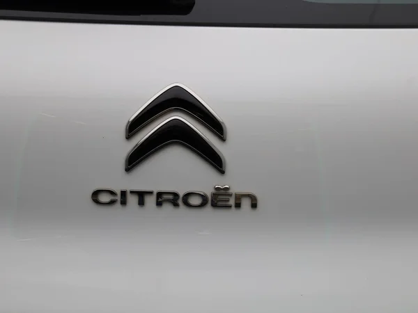Citroën C3 (2022) — foto 28 van 38