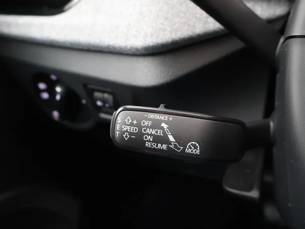 SKODA Scala (2026) — foto 8 van 24