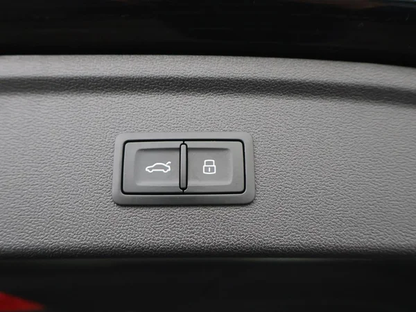 AUDI S3 Sportback (2026) — foto 20 van 31
