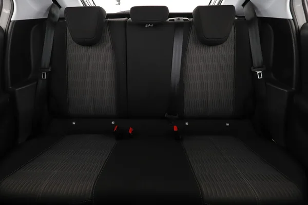 Opel Corsa (2022) — foto 6 van 16