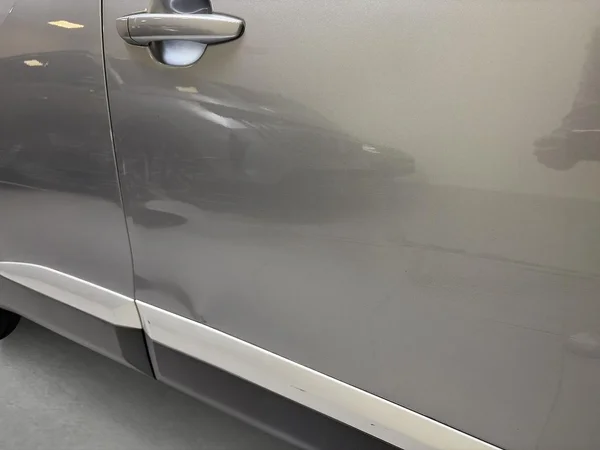 Peugeot 2008 (2022) — foto 8 van 18