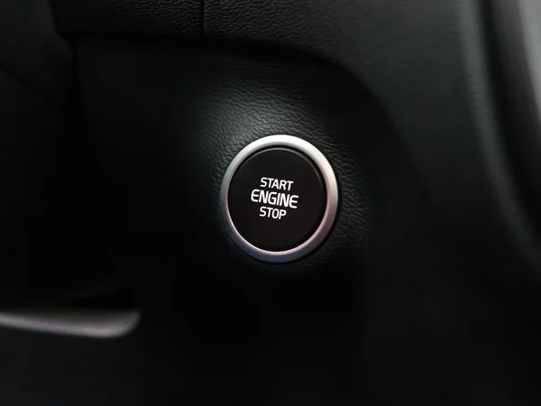 VOLVO XC40 (2021) — foto 15 van 29