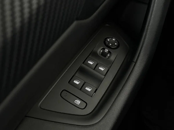 PEUGEOT 508 (2022) — foto 19 van 26