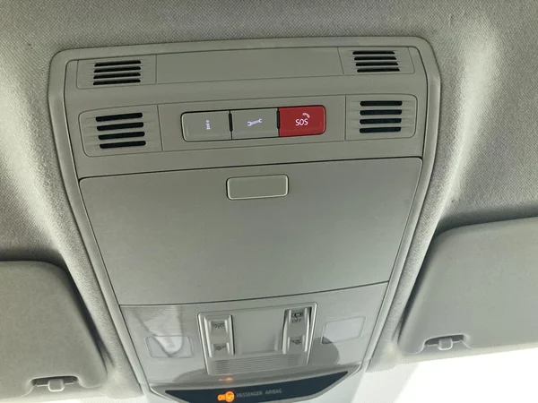 SKODA Fabia (2022) — foto 2 van 36