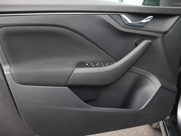 SKODA Kamiq (2025) — foto 7 van 18