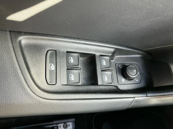 AUDI A1 Sportback (2025) — foto 21 van 23