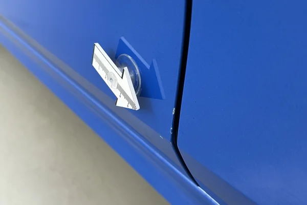 Opel Corsa (2025) — foto 9 van 24