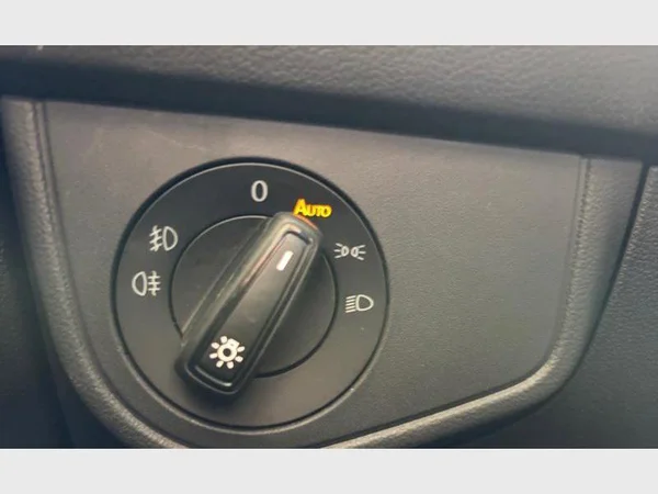 Volkswagen Taigo (2025) — foto 7 van 25