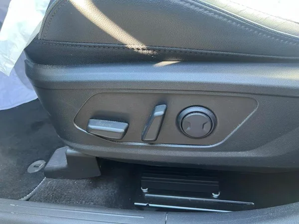HYUNDAI Tucson (2023) — foto 15 van 30