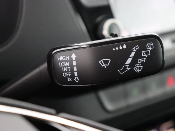 SKODA Fabia (2023) — foto 18 van 26