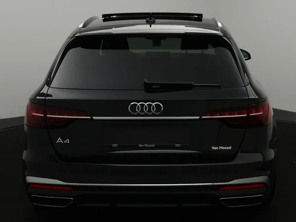 AUDI A4 Avant (2024) — foto 24 van 29