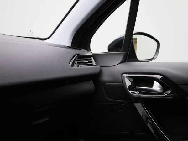 Peugeot 208 (2019) — foto 16 van 36