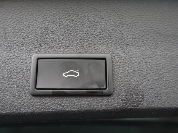 SEAT Ateca (2022) — foto 18 van 28