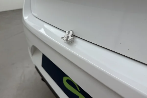 Hyundai i10 (2024) — foto 11 van 19