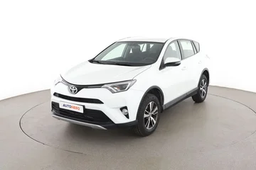 Toyota RAV4 6842ab2e-fe05-4ec7-9caa-2891e4a2ec9a