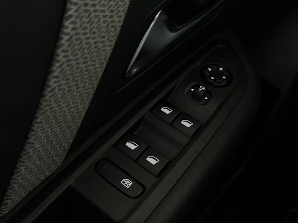 CITROEN C4 (2022) — foto 18 van 26