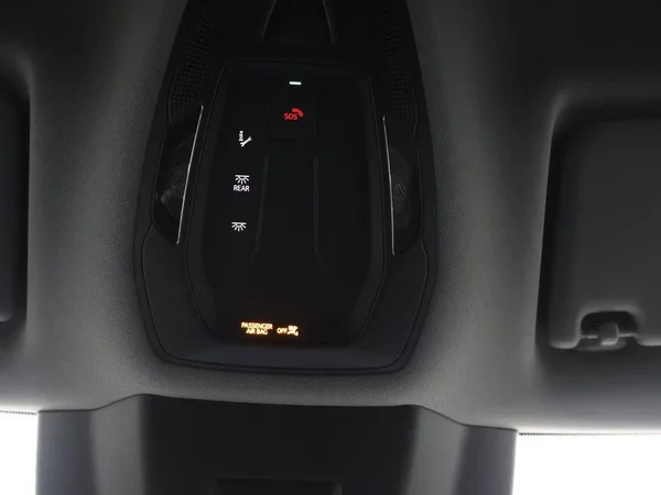 Audi A6 Avant e-tron (2026) — foto 16 van 33
