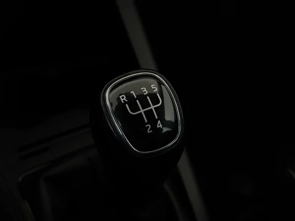 SKODA Fabia (2021) — foto 4 van 25