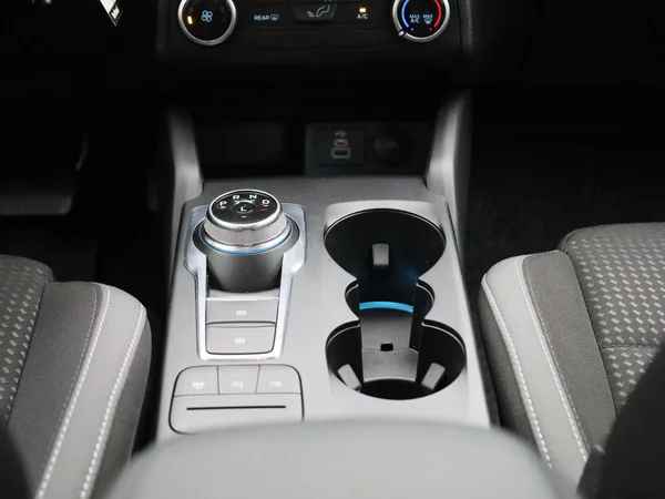 Ford Focus (2022) — foto 2 van 37