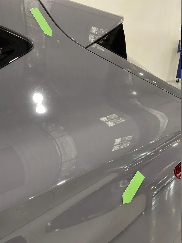 CUPRA Formentor E-Hybrid (PHEV) (2021) — foto 27 van 59
