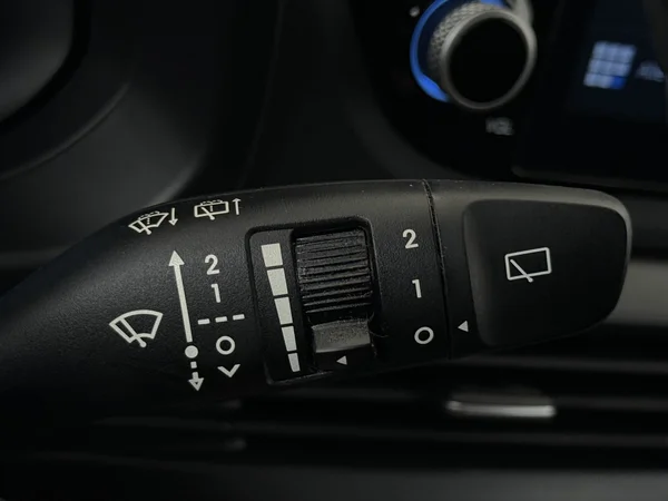 HYUNDAI i20 (2022) — foto 16 van 25