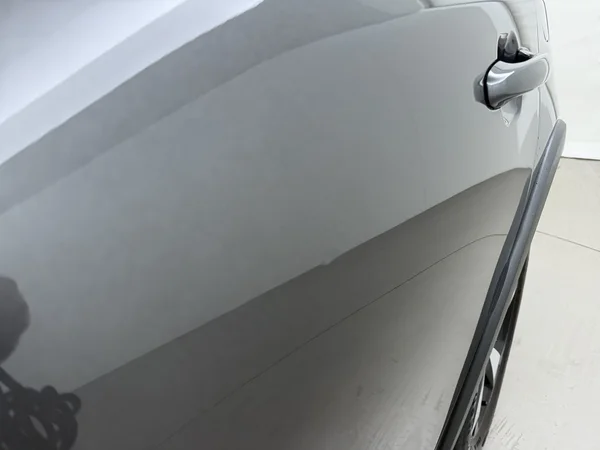 Ford Focus Clipper Active (2024) — foto 5 van 24