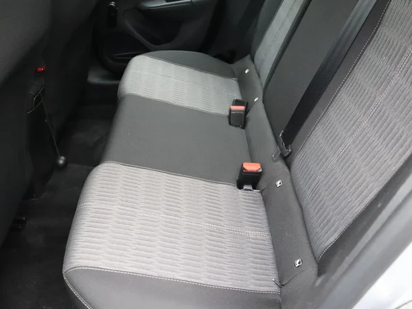Opel Corsa (2023) — foto 6 van 19