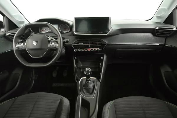 Peugeot 208 (2024) — foto 10 van 27