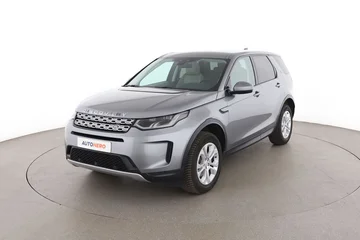 Land Rover 9b05109f-dd22-4f0f-961e-6b53afaa39dc