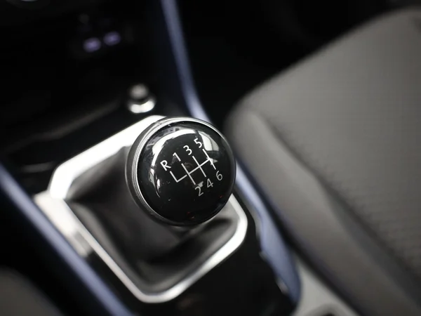 VOLKSWAGEN T-Roc (2021) — foto 19 van 19