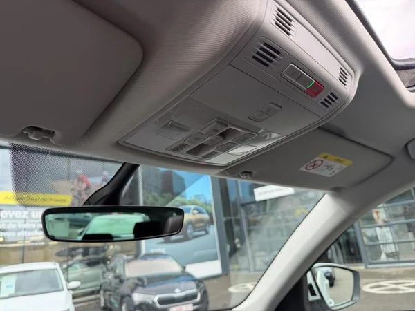 SKODA Kodiaq (2020) — foto 22 van 29