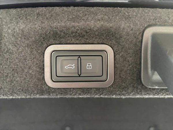 AUDI A6 (2026) — foto 4 van 19