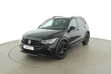 Volkswagen Tiguan aad42062-32d0-4fda-919f-afd940ff5a55