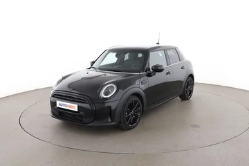 MINI MINI fb02c7bf-aefb-4c27-9928-207f7f1af393