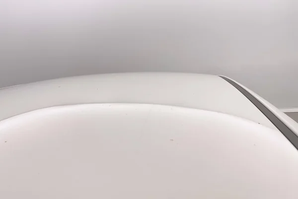 Kia Rio (2022) — foto 9 van 25