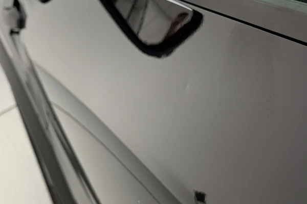 Renault Captur (2025) — foto 17 van 25
