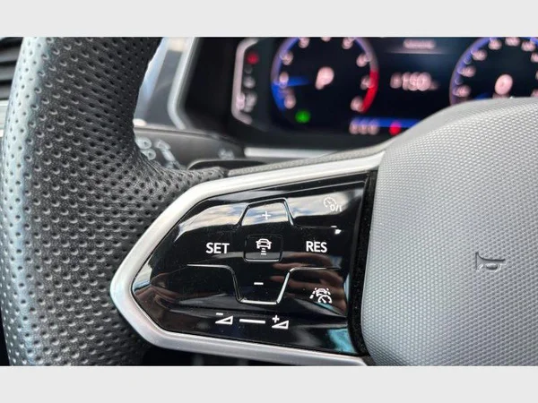 Volkswagen Tiguan (2024) — foto 5 van 30