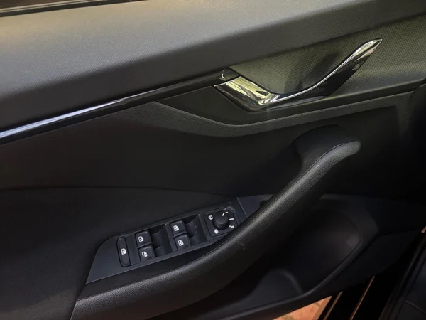 SKODA Kamiq (2026) — foto 29 van 42