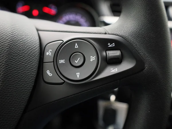 Opel Corsa (2022) — foto 7 van 36