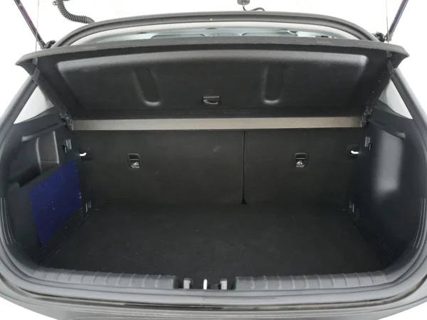 Kia Stonic (2025) — foto 11 van 22