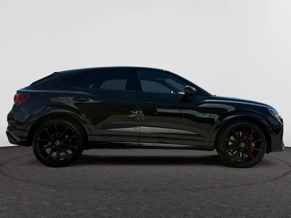 AUDI RS Q3 Sportback (2021) — foto 6 van 19
