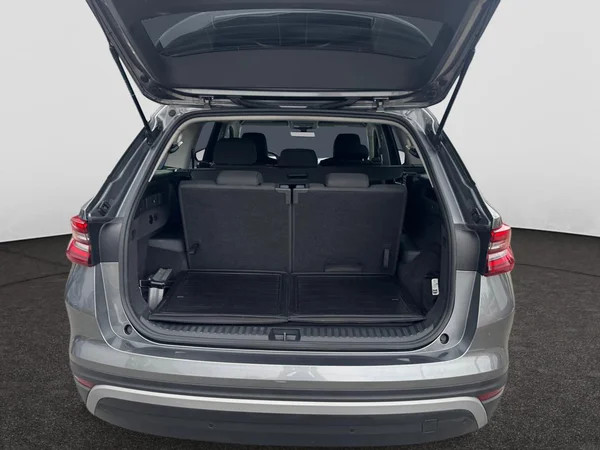 SKODA Kodiaq (2025) — foto 14 van 24