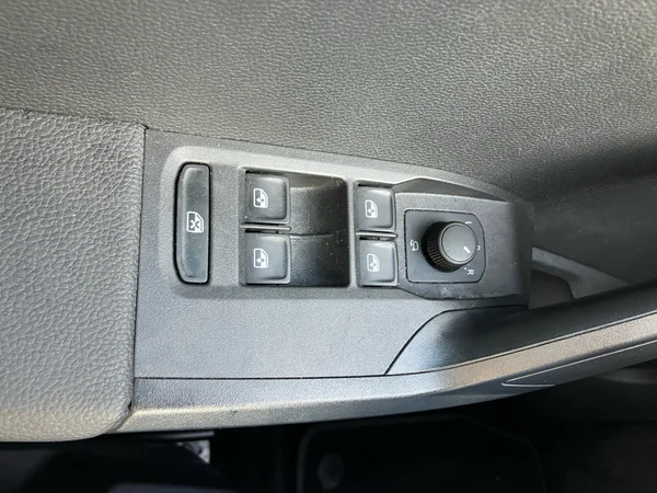 SEAT Arona (2024) — foto 4 van 25