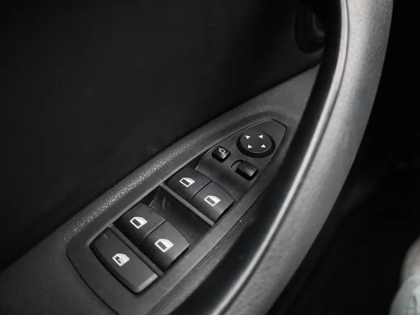 BMW X1 (2022) — foto 15 van 35