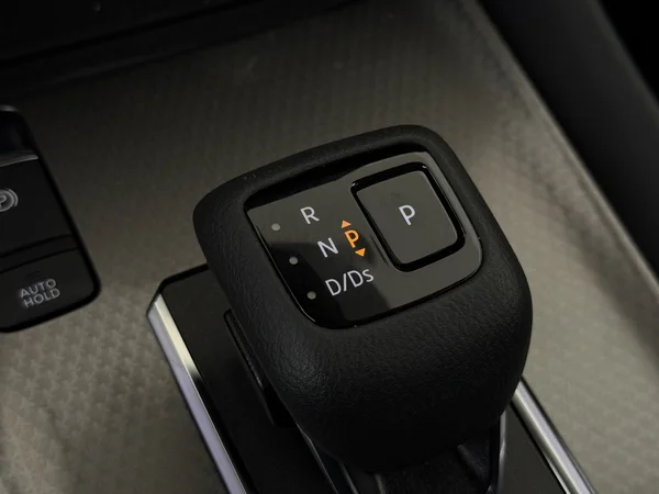 NISSAN Qashqai (2025) — foto 4 van 29